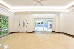 Gentle Villas (D11), Semi-Detached #597055351